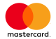payment-logo
